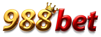988bet
