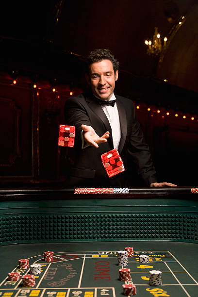 988bet মোবাইল অ্যাপে বাজেট নিয়ন্ত্রণ সেটিংস