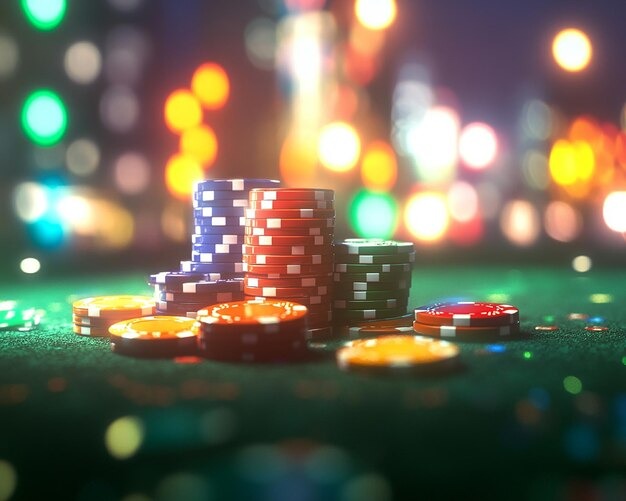 988bet অ্যাপ স্ক্রিন 988bet অ্যাপ স্ক্রিন