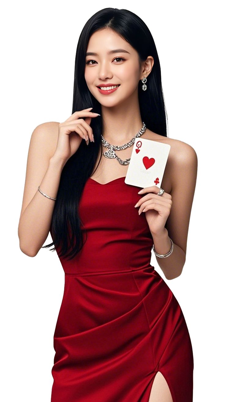 988bet মোবাইল অ্যাপ লাইভ ক্যাসিনো ইন্টারফেস