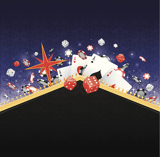 988bet এর প্রধান গেম স্ক্রিন 988bet এর প্রধান গেম স্ক্রিন