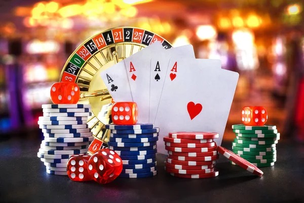 988bet মোবাইল অ্যাপে ডাবল ফরচুন খেলা
