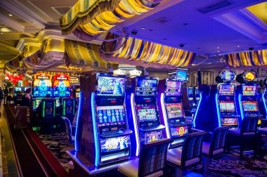 988bet স্পোর্টস ও ক্যাসিনো ড্যাশবোর্ড