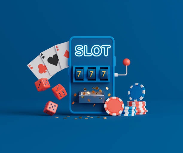 988bet এর প্রধান গেম স্ক্রিন 988bet এর প্রধান গেম স্ক্রিন